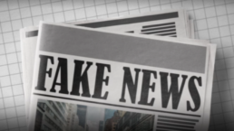 fake-news-techniques