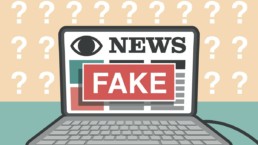 fake-news-kenya